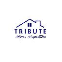 Tribute Home Inspections logo